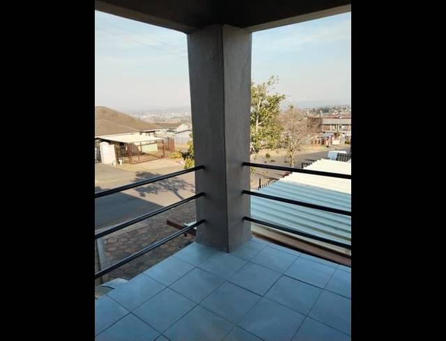 3 BEDROOM HOUSE FOR SALE IN NORTHDALE